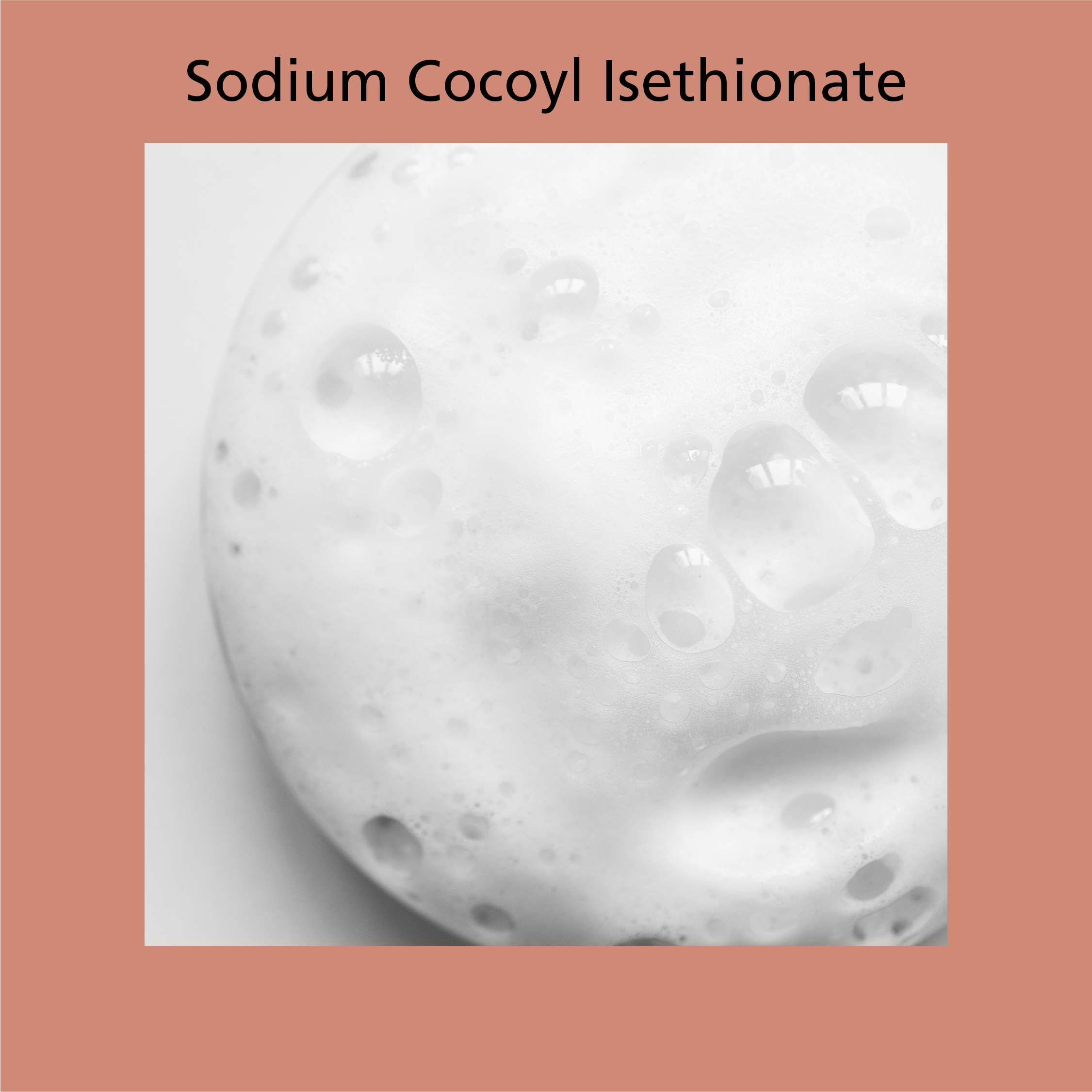 Sodium Cocyol